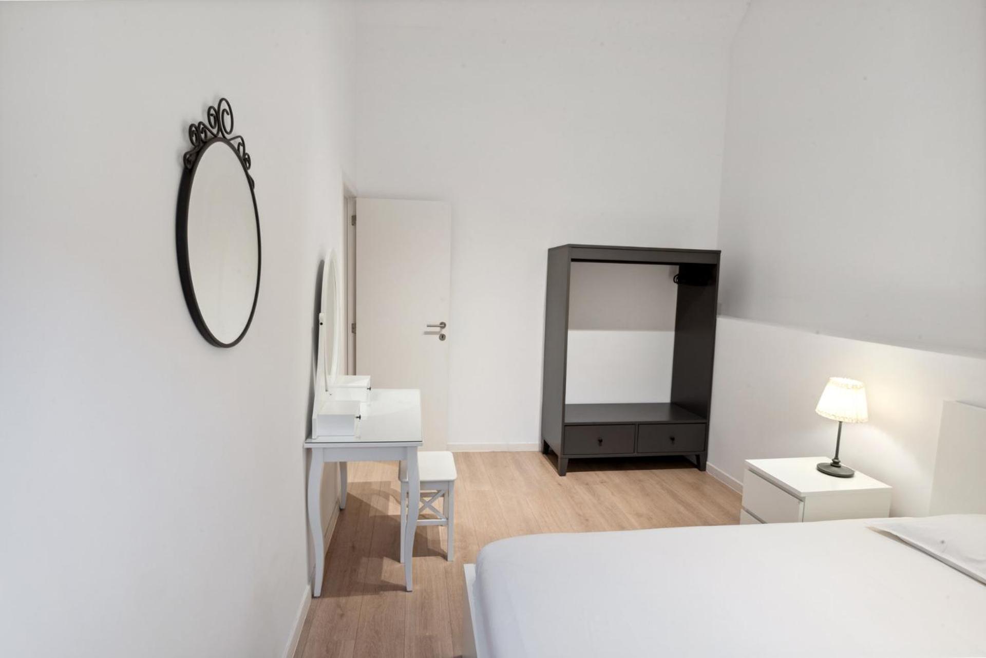 Apartment In Brussels, Degroux By Homenhancement Sa Exterior foto